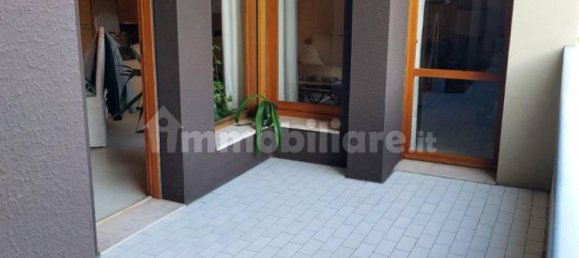 3 bedrooms Apartment in Pesaro, Italy No. 98178 6