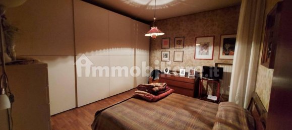 3 bedrooms Apartment in Pesaro, Italy No. 98178 14
