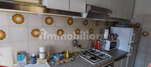 3 bedrooms Apartment in Pesaro, Italy No. 98178 9