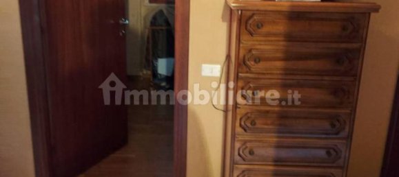 3 bedrooms Apartment in Pesaro, Italy No. 98178 13