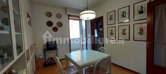 3 bedrooms Apartment in Pesaro, Italy No. 98178 8