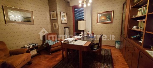 3 bedrooms Apartment in Pesaro, Italy No. 98178 16
