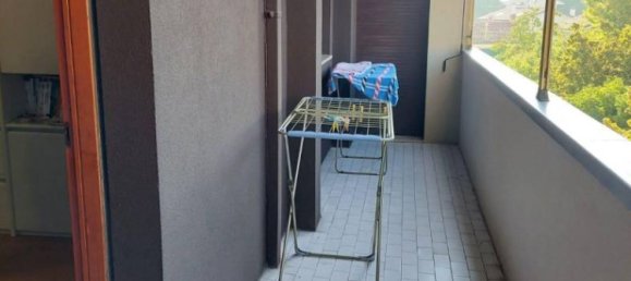 3 bedrooms Apartment in Pesaro, Italy No. 98178 19