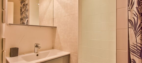 2 bedrooms Townhouse in Le Vesinet, France No. 168714 10