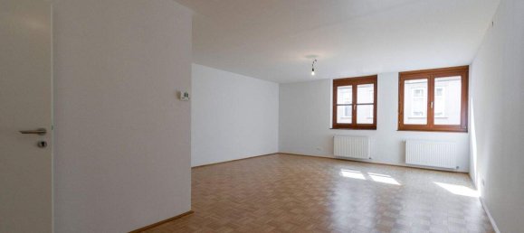 استوديو في Wahring, Austria رقم 1591 3