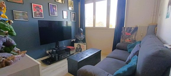 3 bedrooms Apartment in Mainvilliers, France No. 237155 7