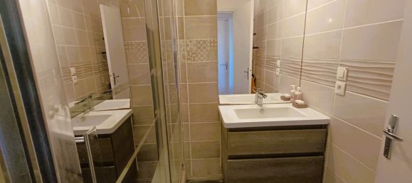 3 bedrooms Apartment in Mainvilliers, France No. 237155 9