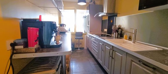 3 bedrooms Apartment in Mainvilliers, France No. 237155 3