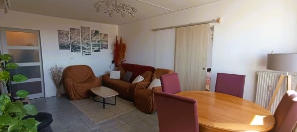 3 bedrooms Apartment in Mainvilliers, France No. 237155 5