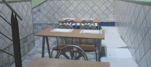  عقار تجاري في Alicante, Spain 83متر مربع رقم 39629 4