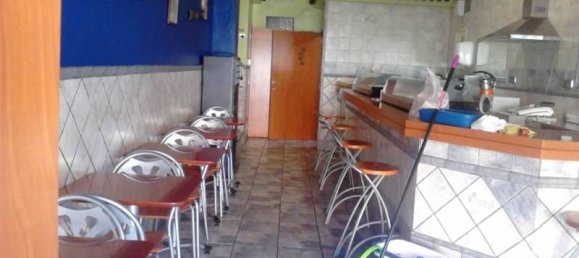  عقار تجاري في Alicante, Spain 83متر مربع رقم 39629 2