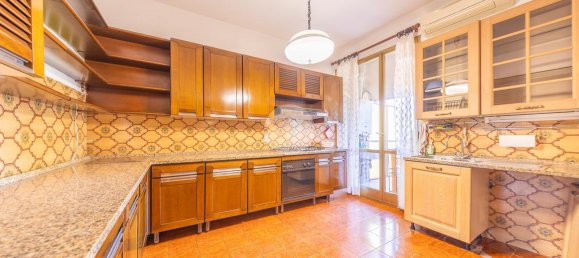 7-salle Penthouse à Rome, Italy No. 91974 20