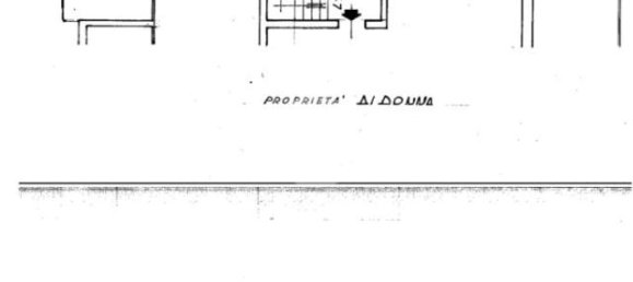 7-salle Penthouse à Rome, Italy No. 91974 34