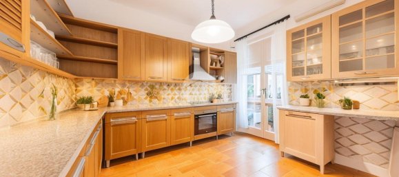 7-salle Penthouse à Rome, Italy No. 91974 32