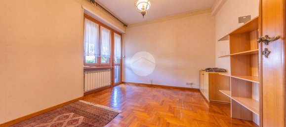 7-salle Penthouse à Rome, Italy No. 91974 25