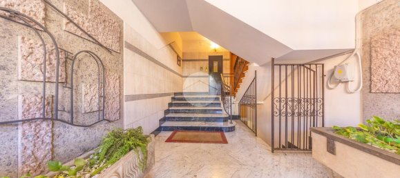 7-salle Penthouse à Rome, Italy No. 91974 28