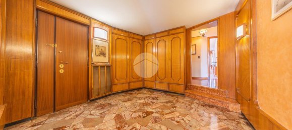 7-salle Penthouse à Rome, Italy No. 91974 19