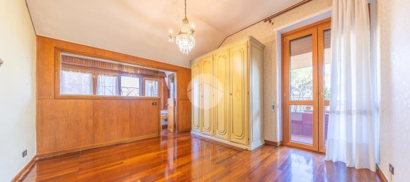 7-salle Penthouse à Rome, Italy No. 91974 23