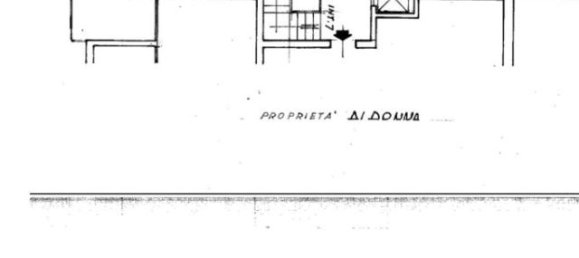 7-salle Penthouse à Rome, Italy No. 91974 33