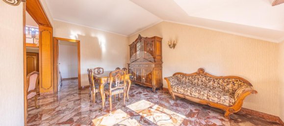 7-salle Penthouse à Rome, Italy No. 91974 7