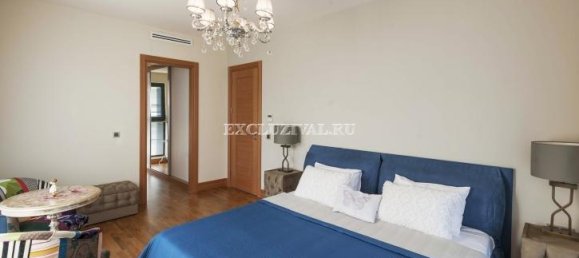 Villa 3+1 in Bodrum, Turkey, Nr. 28457 8
