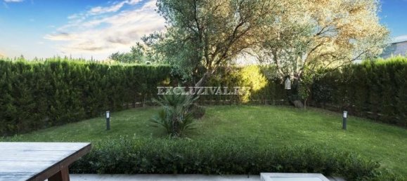 Villa 3+1 in Bodrum, Turkey, Nr. 28457 14