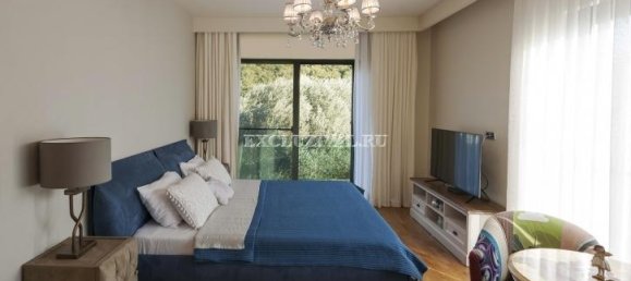Villa 3+1 in Bodrum, Turkey, Nr. 28457 7
