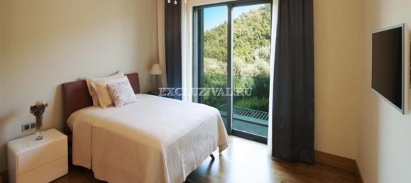 Villa 3+1 in Bodrum, Turkey, Nr. 28457 6