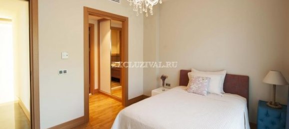 Villa 3+1 in Bodrum, Turkey, Nr. 28457 3