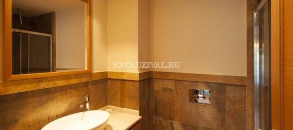 Villa 3+1 in Bodrum, Turkey, Nr. 28457 5