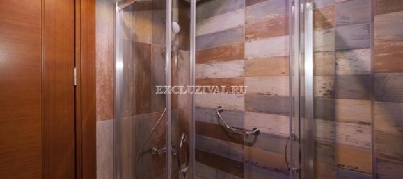 Villa 3+1 in Bodrum, Turkey, Nr. 28457 16