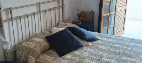 2 bedrooms Duplex in Castellon, Spain No. 157880 19