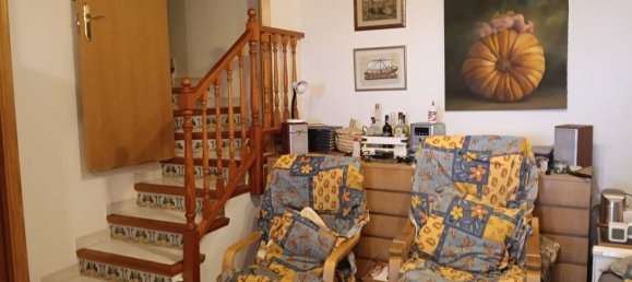 2 bedrooms Duplex in Castellon, Spain No. 157880 10