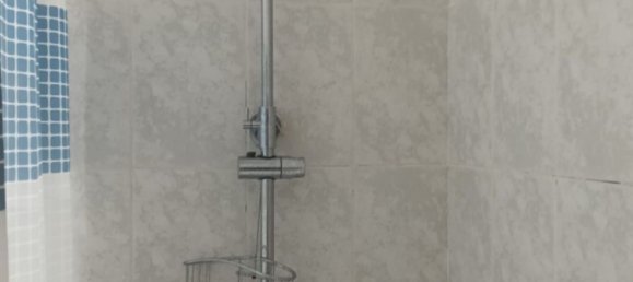 2 bedrooms Duplex in Castellon, Spain No. 157880 24