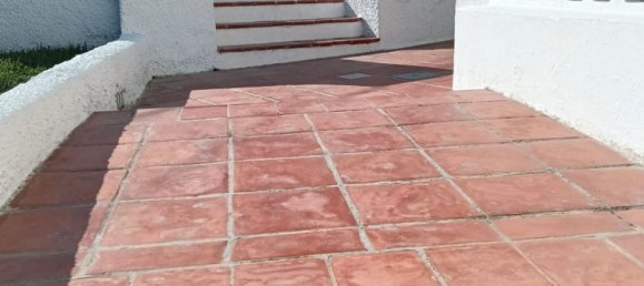 2 bedrooms Duplex in Castellon, Spain No. 157880 30