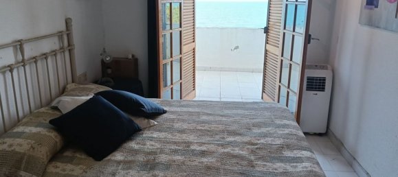 2 bedrooms Duplex in Castellon, Spain No. 157880 18