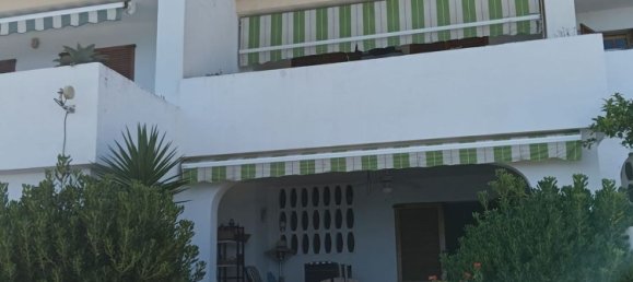 2 bedrooms Duplex in Castellon, Spain No. 157880 4