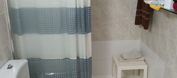 2 bedrooms Duplex in Castellon, Spain No. 157880 25