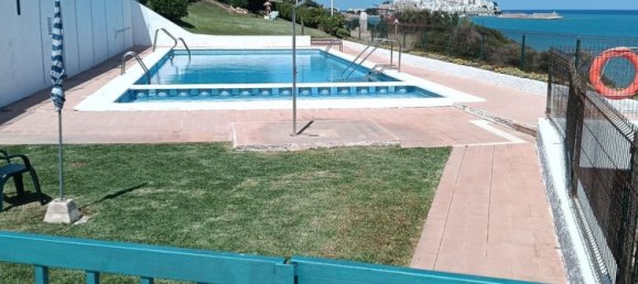 2 bedrooms Duplex in Castellon, Spain No. 157880 34