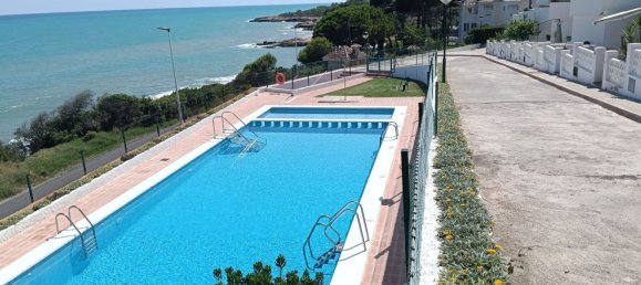 2 bedrooms Duplex in Castellon, Spain No. 157880 32