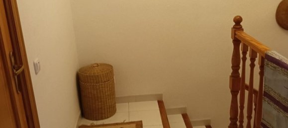 2 bedrooms Duplex in Castellon, Spain No. 157880 17