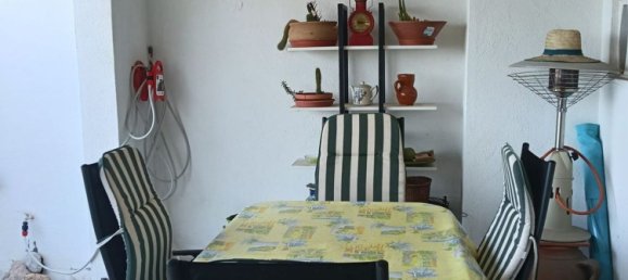 2 bedrooms Duplex in Castellon, Spain No. 157880 9