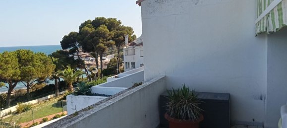 2 bedrooms Duplex in Castellon, Spain No. 157880 21