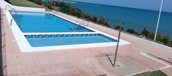 2 bedrooms Duplex in Castellon, Spain No. 157880 33