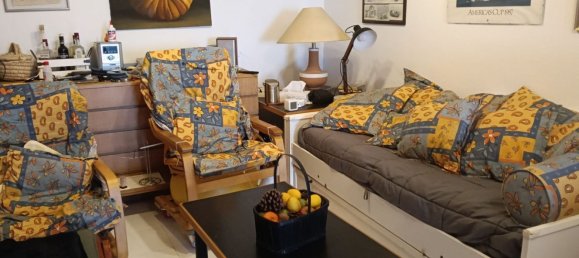 2 bedrooms Duplex in Castellon, Spain No. 157880 11