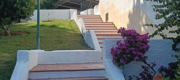 2 bedrooms Duplex in Castellon, Spain No. 157880 29