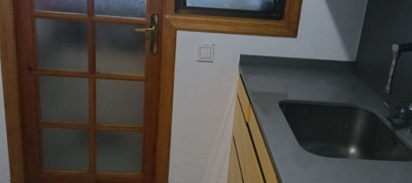 2 bedrooms Duplex in Castellon, Spain No. 157880 14