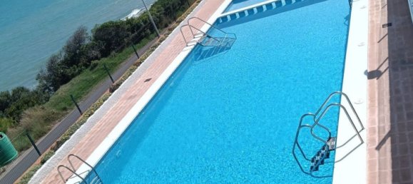 2 bedrooms Duplex in Castellon, Spain No. 157880 31