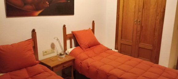 2 bedrooms Duplex in Castellon, Spain No. 157880 26