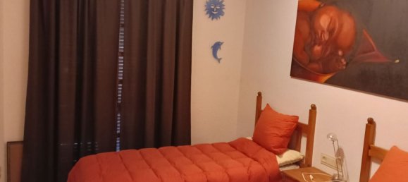 2 bedrooms Duplex in Castellon, Spain No. 157880 27